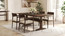 Carina Dining Table 180 - Ambiance Image~~