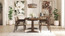 Carina Dining Table 180 - Ambiance Image~~