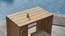 Clio Bar Table - Ambiance Image~~