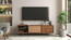 Dane Media Console Left Drawer - Ambiance Image~~