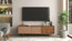 Dane Media Console Left Drawer - Ambiance Image~~