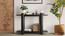 Elka Console Table - Ambiance Image~~
