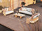 Dune Single Seater - Ambiance Image~~