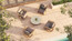 Dune Single Seater - Ambiance Image~~