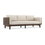 Derby 3 Seater Sofa~~