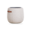 Elenia Side Table~~