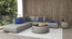 Elenia Side Table - Ambiance Image~~