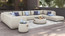 Elenia Side Table - Ambiance Image~~