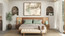 Elsa King Long Headboard - Ambiance Image~~