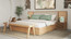 Elsa King Long Headboard - Ambiance Image~~