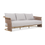 Dune 3 Seater~~
