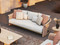 Dune 3 Seater - Ambiance Image~~