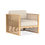 Dotta Single Seater~~