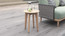 Dorus Side Table - Ambiance Image~~