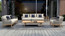 Dorus Side Table - Ambiance Image~~
