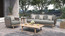 Dorus Side Table - Ambiance Image~~