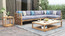 Dotta Coffee Table - Ambiance Image~~