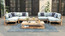 Dotta Coffee Table - Ambiance Image~~