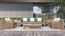 Dotta 2 Seater - Ambiance Image~~