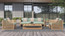 Dotta 2 Seater - Ambiance Image~~