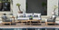 Emmilie 3 Seater - Ambiance Image~~