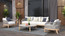 Emmilie 3 Seater - Ambiance Image~~