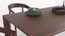 Dado Dining Table - Ambiance Image~~