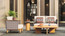 Corda Lounge 2 Seater - Ambiance Image~~