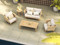Corda Lounge 2 Seater - Ambiance Image~~