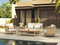 Corda Lounge 2 Seater - Ambiance Image~~