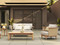 Corda Lounge 2 Seater - Ambiance Image~~