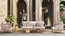 Corda Lounge 2 Seater - Ambiance Image~~