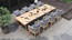 Emmilie Dining Chair - Ambiance Image~~