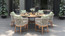 Emmilie Dining Chair - Ambiance Image~~