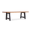 Monza Dining Table 240~~