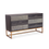 Dorka Sideboard~~
