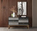 Dorka Sideboard - Ambiance Image~~