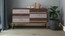 Dorka Sideboard - Ambiance Image~~