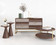 Dorka Sideboard - Ambiance Image~~