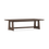 Ceraso Recta Coffee Table~~
