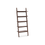 Endra Large Ladder Shelf~~
