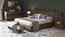 Ezza Head Board - Ambiance Image~~