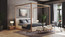 Eden Bed Super King - Ambiance Image~~