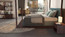 Eden Bed Super King - Ambiance Image~~