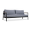 Dexa 3 Seater~~