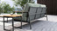 Dexa 3 Seater - Ambiance Image~~