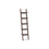 Endra Small Ladder Shelf~~