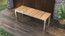 Planka Backless Bench 130 Stainless Steel - Ambiance Image~~