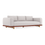 Fenna 3 Seater~~