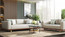 Fenna 3 Seater - Ambiance Image~~